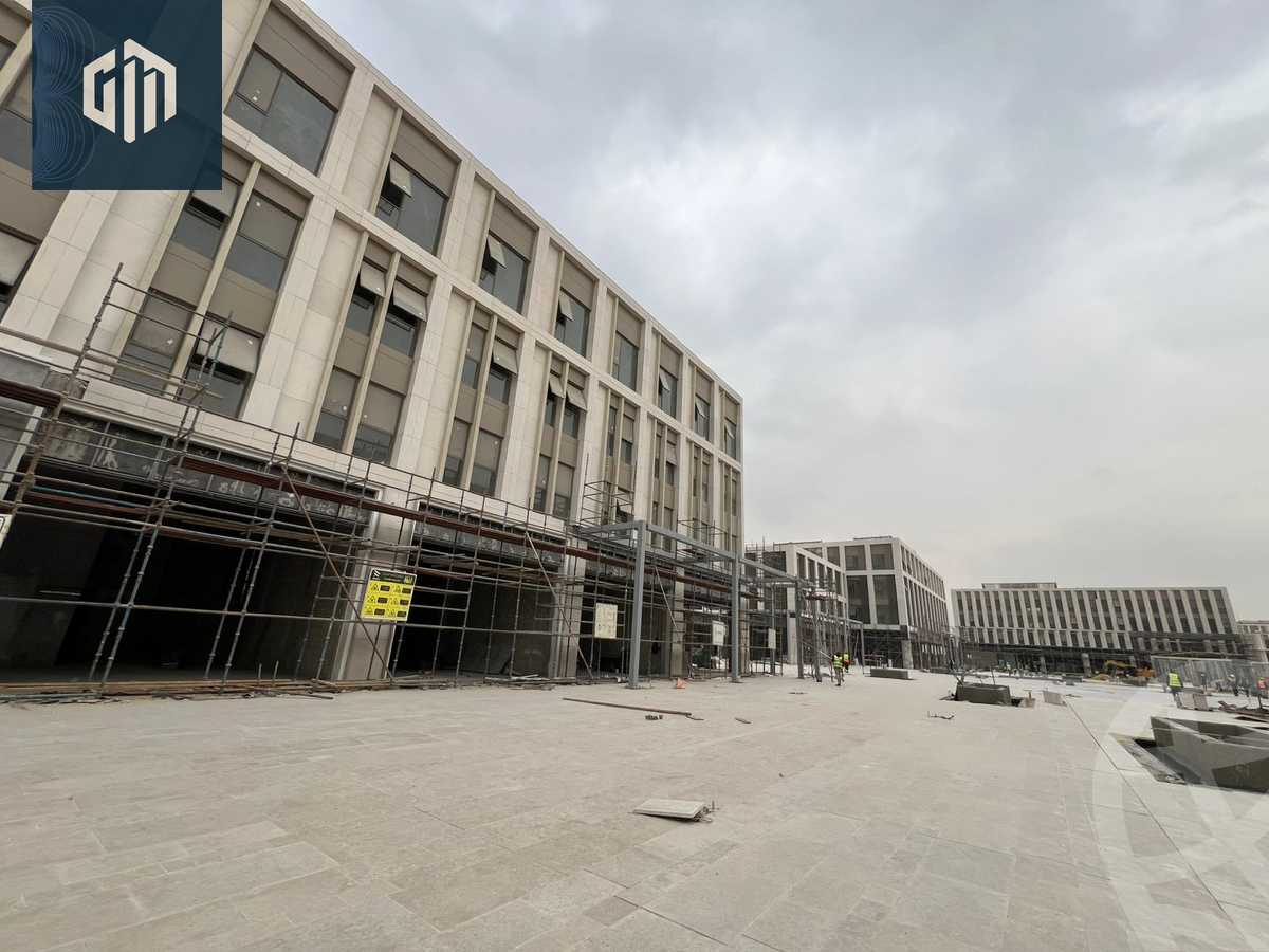 https://aqarmap.com.eg/ar/listing/6238774-for-rent-cairo-new-cairo-compounds-mivida-mivida-business-park-emaar