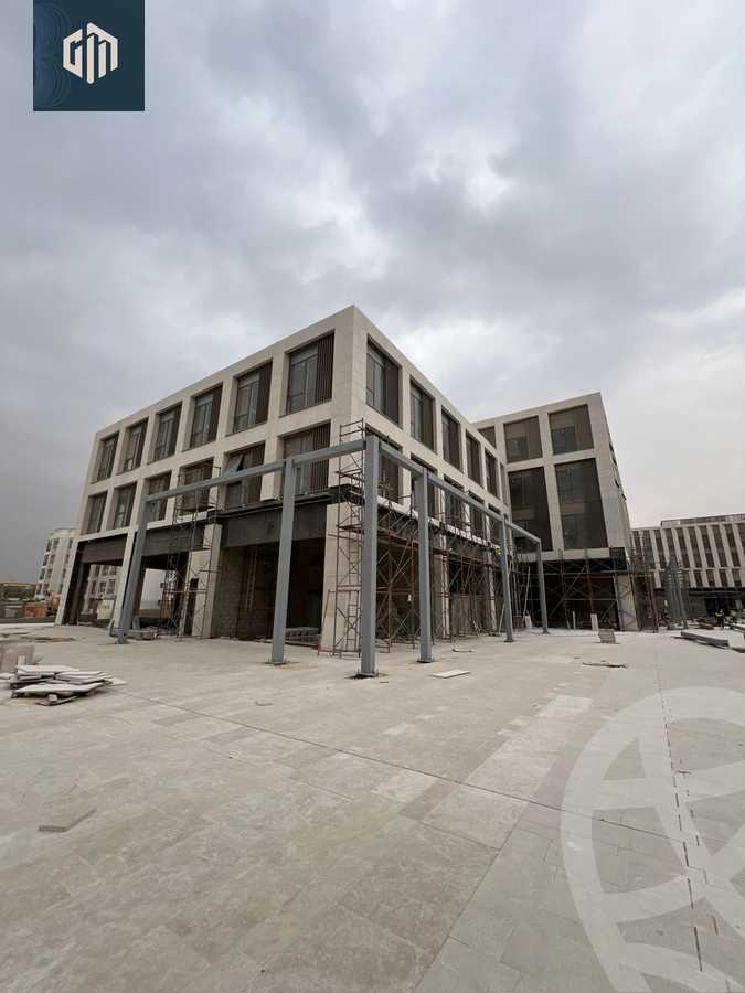 https://aqarmap.com.eg/ar/listing/6238774-for-rent-cairo-new-cairo-compounds-mivida-mivida-business-park-emaar