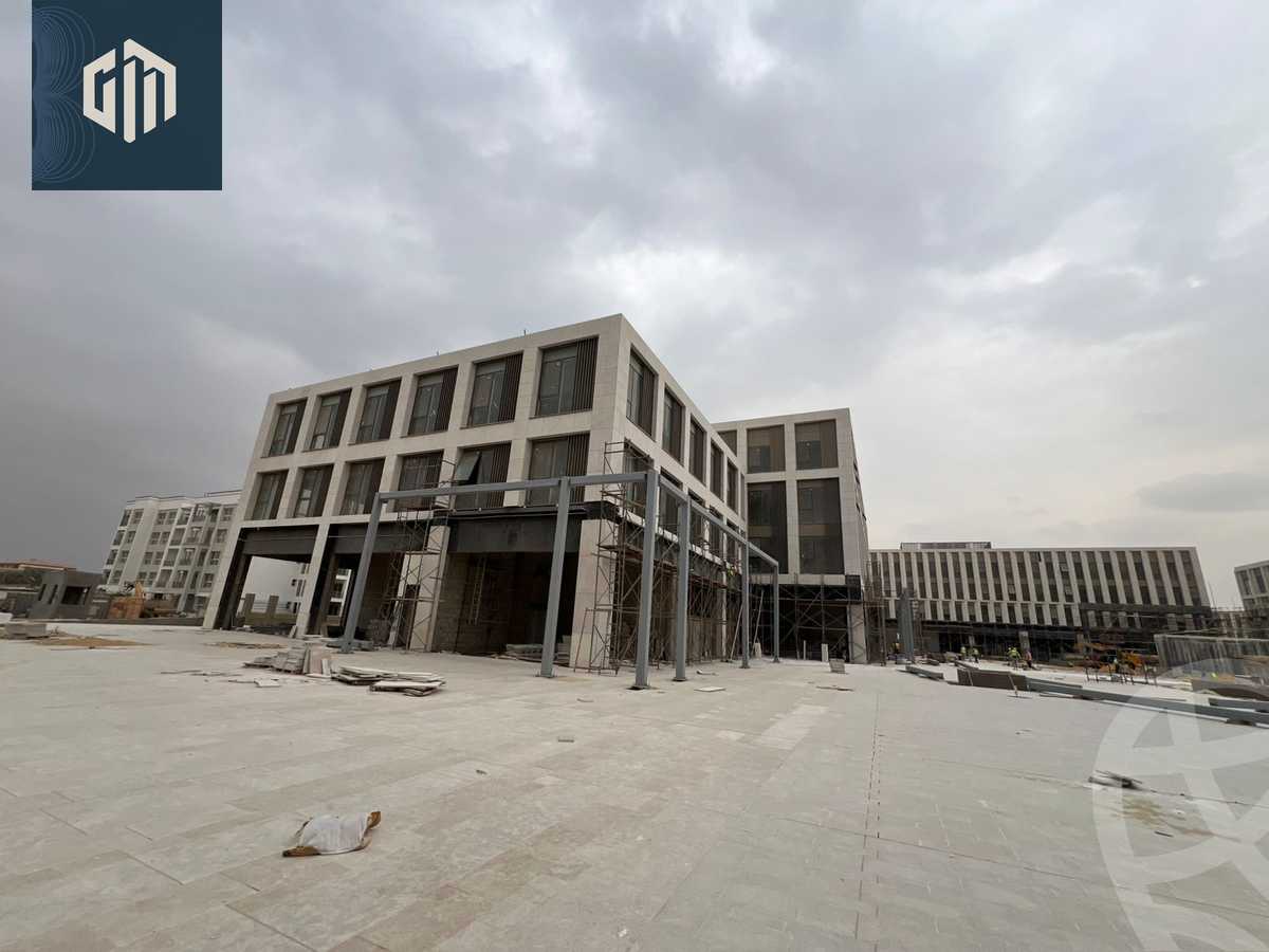 https://aqarmap.com.eg/ar/listing/6238794-for-rent-cairo-new-cairo-compounds-mivida-mivida-business-park-emaar