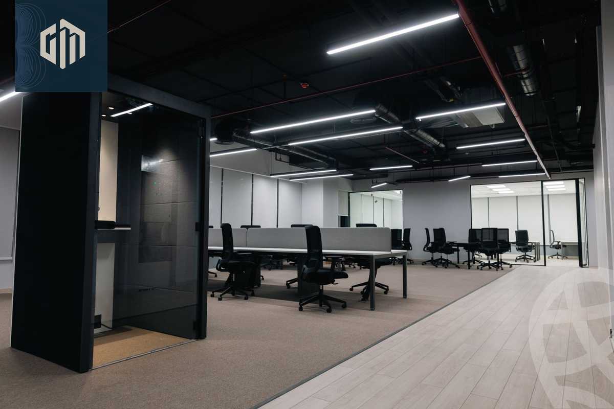 https://aqarmap.com.eg/ar/listing/6238852-for-rent-cairo-new-cairo-compounds-cairo-festival-city-cairo-festival-city-business-park