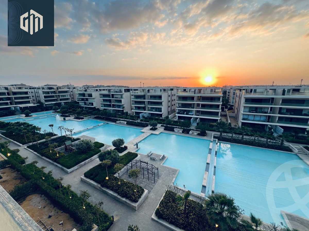 https://aqarmap.com.eg/en/listing/6238859-for-sale-cairo-new-cairo-compounds-lakeview-residence