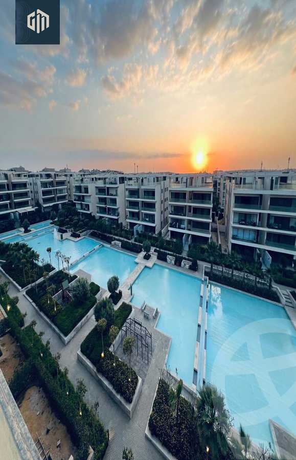 https://aqarmap.com.eg/en/listing/6238859-for-sale-cairo-new-cairo-compounds-lakeview-residence