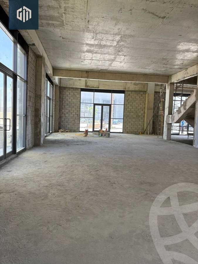 https://aqarmap.com.eg/ar/listing/6238916-for-rent-cairo-new-cairo-compounds-district-5-the-plateau-district-5