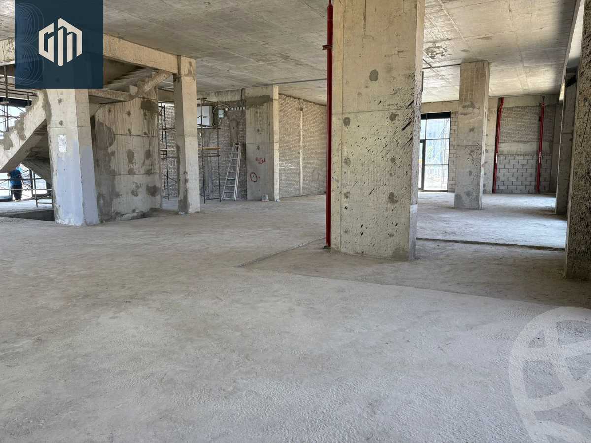 https://aqarmap.com.eg/ar/listing/6238916-for-rent-cairo-new-cairo-compounds-district-5-the-plateau-district-5