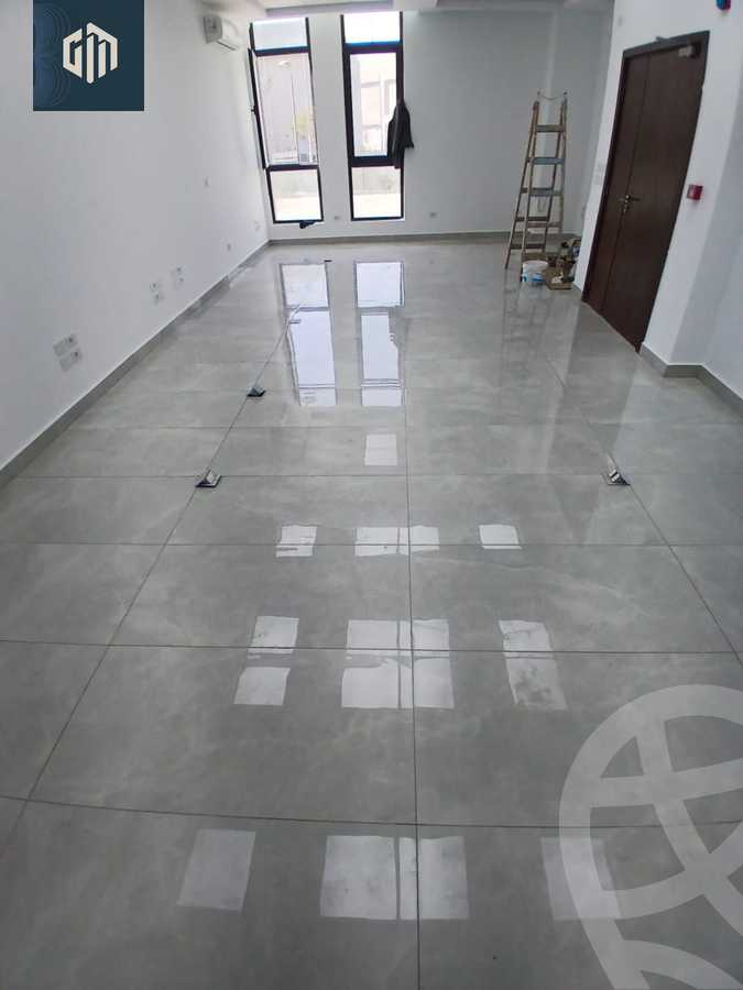 https://aqarmap.com.eg/ar/listing/6238949-for-sale-cairo-new-cairo-compounds-district-5-the-plateau-district-5