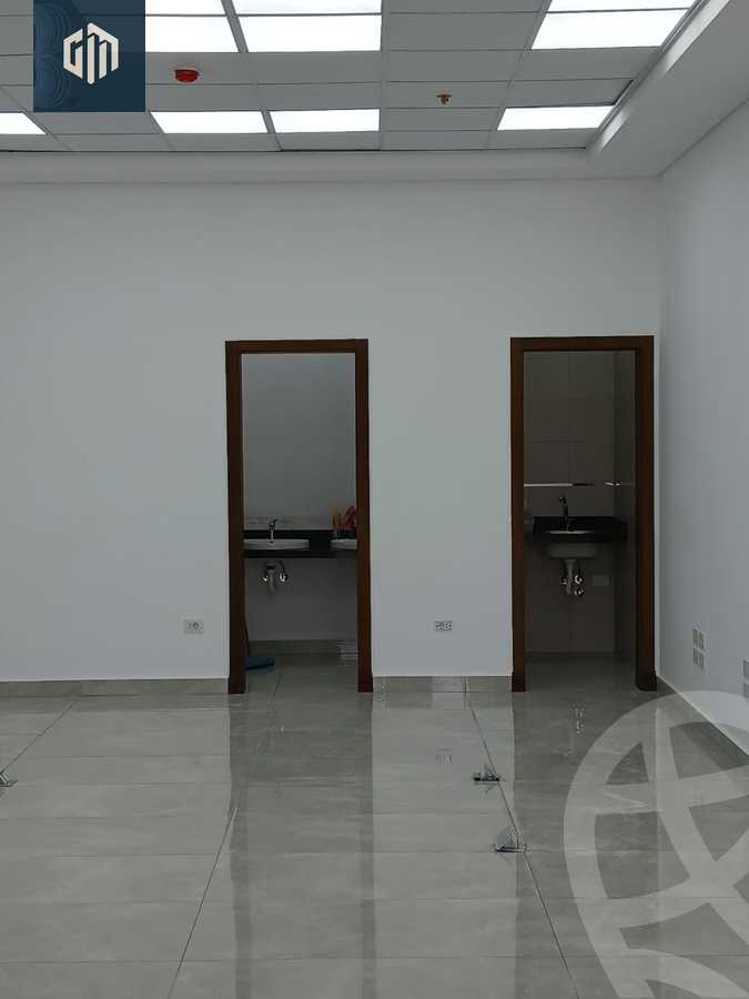 https://aqarmap.com.eg/ar/listing/6238949-for-sale-cairo-new-cairo-compounds-district-5-the-plateau-district-5