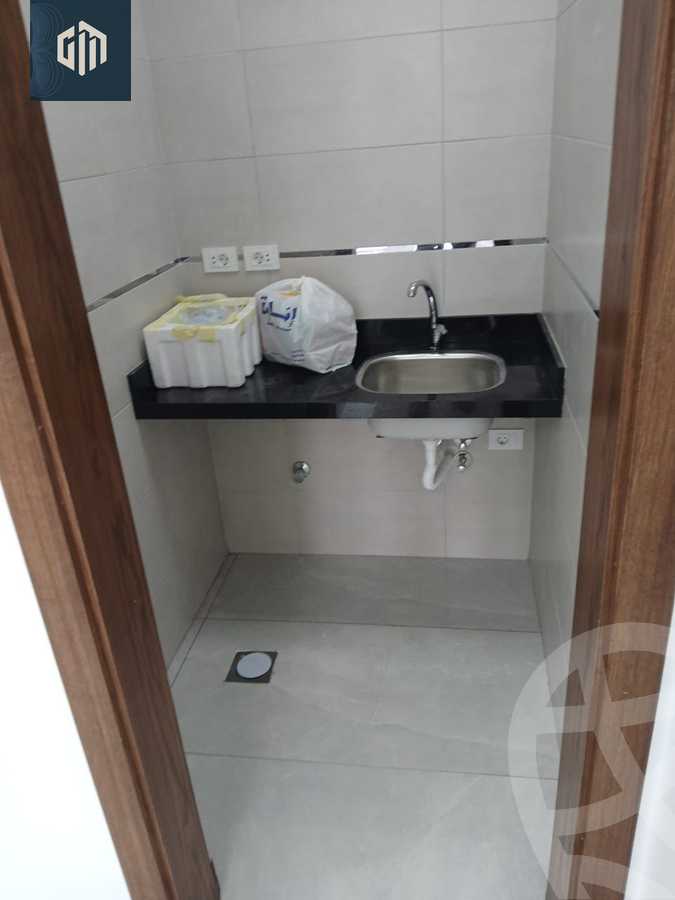 https://aqarmap.com.eg/ar/listing/6238949-for-sale-cairo-new-cairo-compounds-district-5-the-plateau-district-5
