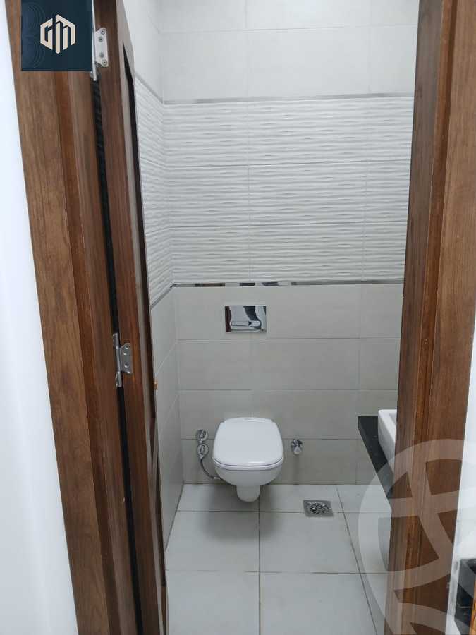 https://aqarmap.com.eg/ar/listing/6238949-for-sale-cairo-new-cairo-compounds-district-5-the-plateau-district-5