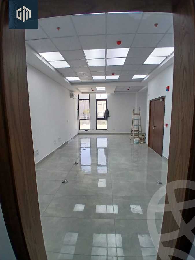 https://aqarmap.com.eg/ar/listing/6238949-for-sale-cairo-new-cairo-compounds-district-5-the-plateau-district-5