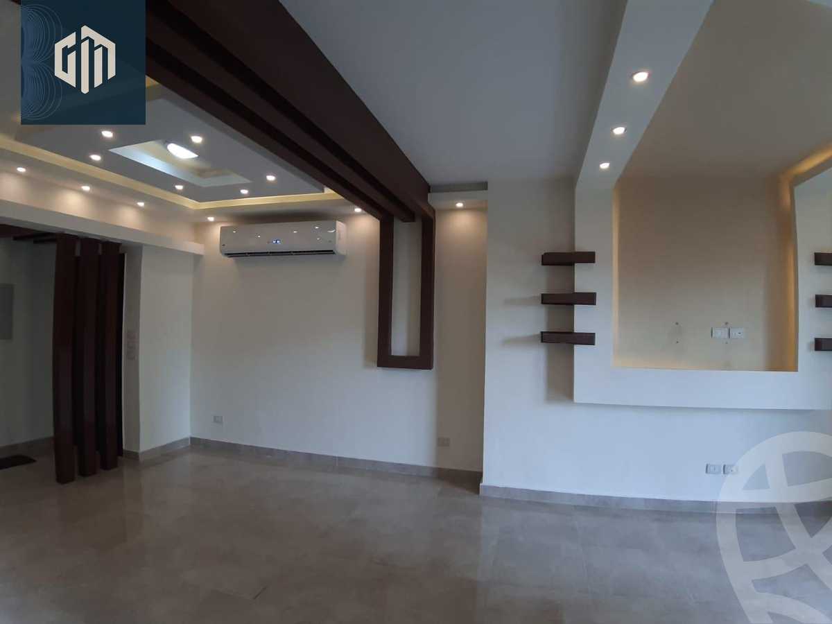 https://aqarmap.com.eg/en/listing/6239920-for-rent-cairo-new-cairo-compounds-eastown-eastown-parks