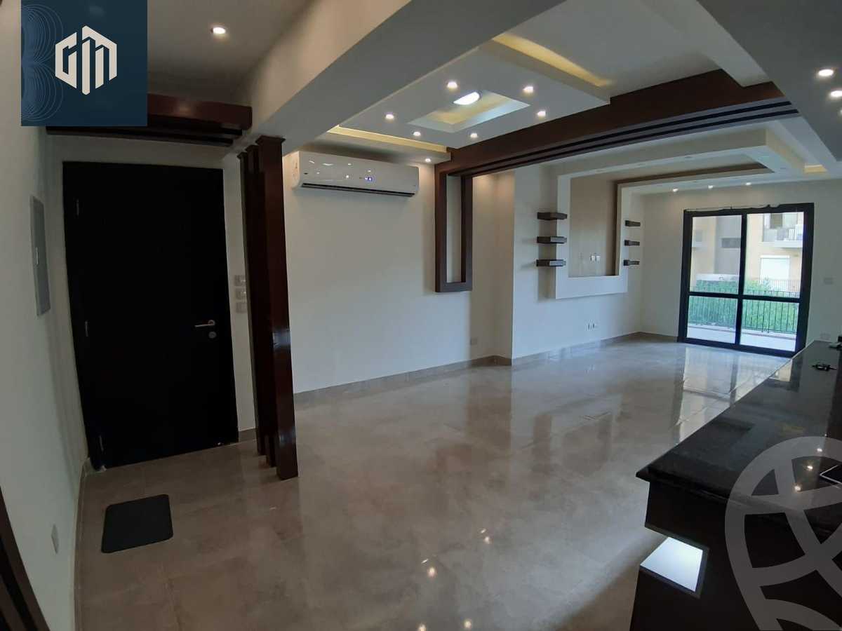 https://aqarmap.com.eg/en/listing/6239920-for-rent-cairo-new-cairo-compounds-eastown-eastown-parks