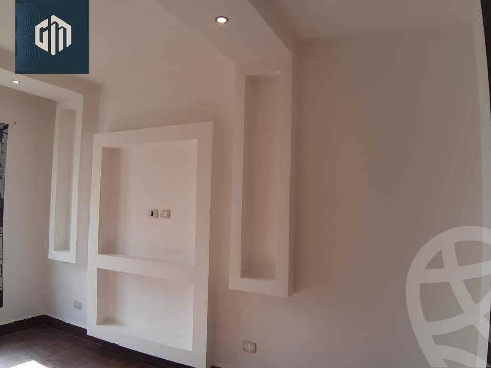 https://aqarmap.com.eg/en/listing/6239920-for-rent-cairo-new-cairo-compounds-eastown-eastown-parks