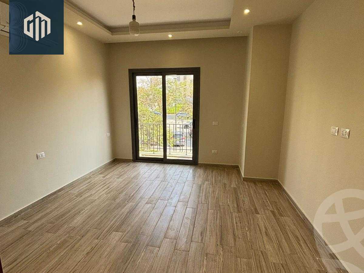 https://aqarmap.com.eg/en/listing/6239852-for-rent-cairo-new-cairo-compounds-eastown-eastown-parks