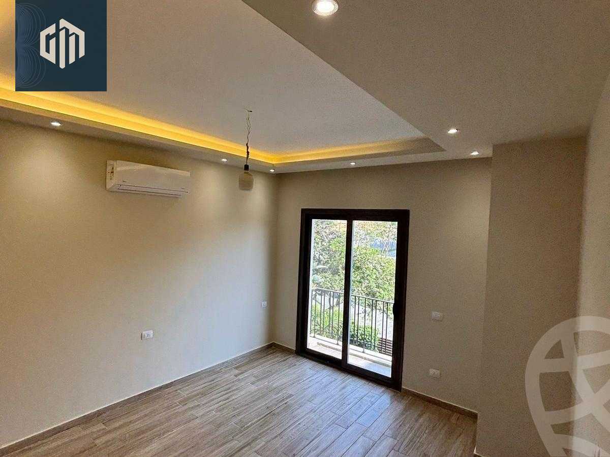 https://aqarmap.com.eg/en/listing/6239852-for-rent-cairo-new-cairo-compounds-eastown-eastown-parks