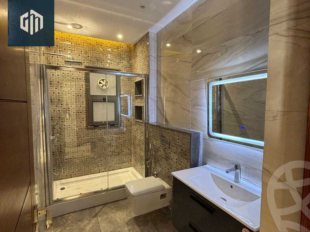 https://aqarmap.com.eg/en/listing/6239852-for-rent-cairo-new-cairo-compounds-eastown-eastown-parks