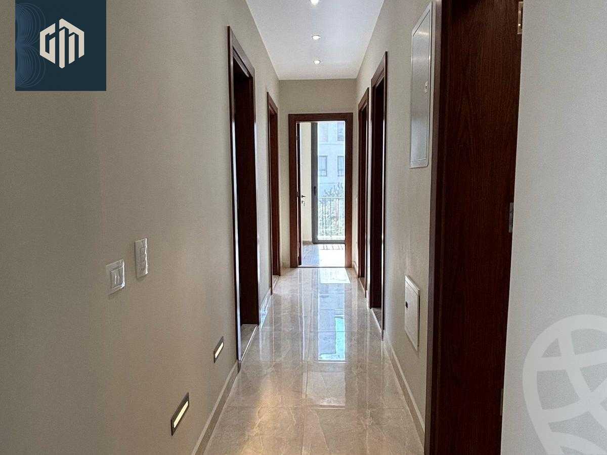 https://aqarmap.com.eg/en/listing/6239852-for-rent-cairo-new-cairo-compounds-eastown-eastown-parks