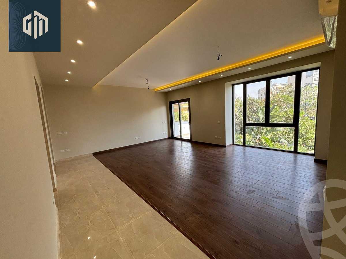 https://aqarmap.com.eg/en/listing/6239852-for-rent-cairo-new-cairo-compounds-eastown-eastown-parks