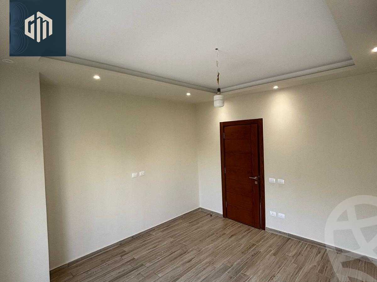 https://aqarmap.com.eg/en/listing/6239852-for-rent-cairo-new-cairo-compounds-eastown-eastown-parks