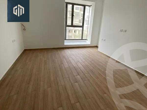 https://aqarmap.com.eg/en/listing/6240028-for-rent-cairo-new-cairo-compounds-eastown-eastown-parks