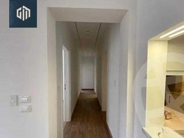 https://aqarmap.com.eg/en/listing/6240028-for-rent-cairo-new-cairo-compounds-eastown-eastown-parks