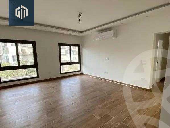https://aqarmap.com.eg/en/listing/6240028-for-rent-cairo-new-cairo-compounds-eastown-eastown-parks