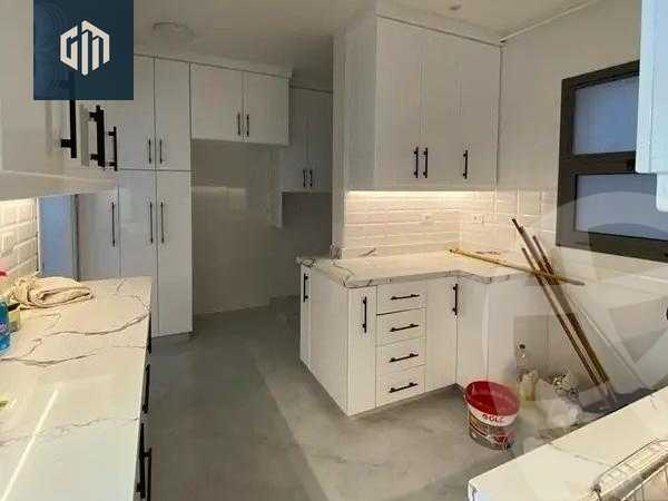 https://aqarmap.com.eg/en/listing/6240028-for-rent-cairo-new-cairo-compounds-eastown-eastown-parks