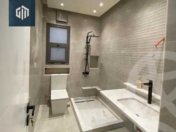 https://aqarmap.com.eg/en/listing/6240028-for-rent-cairo-new-cairo-compounds-eastown-eastown-parks