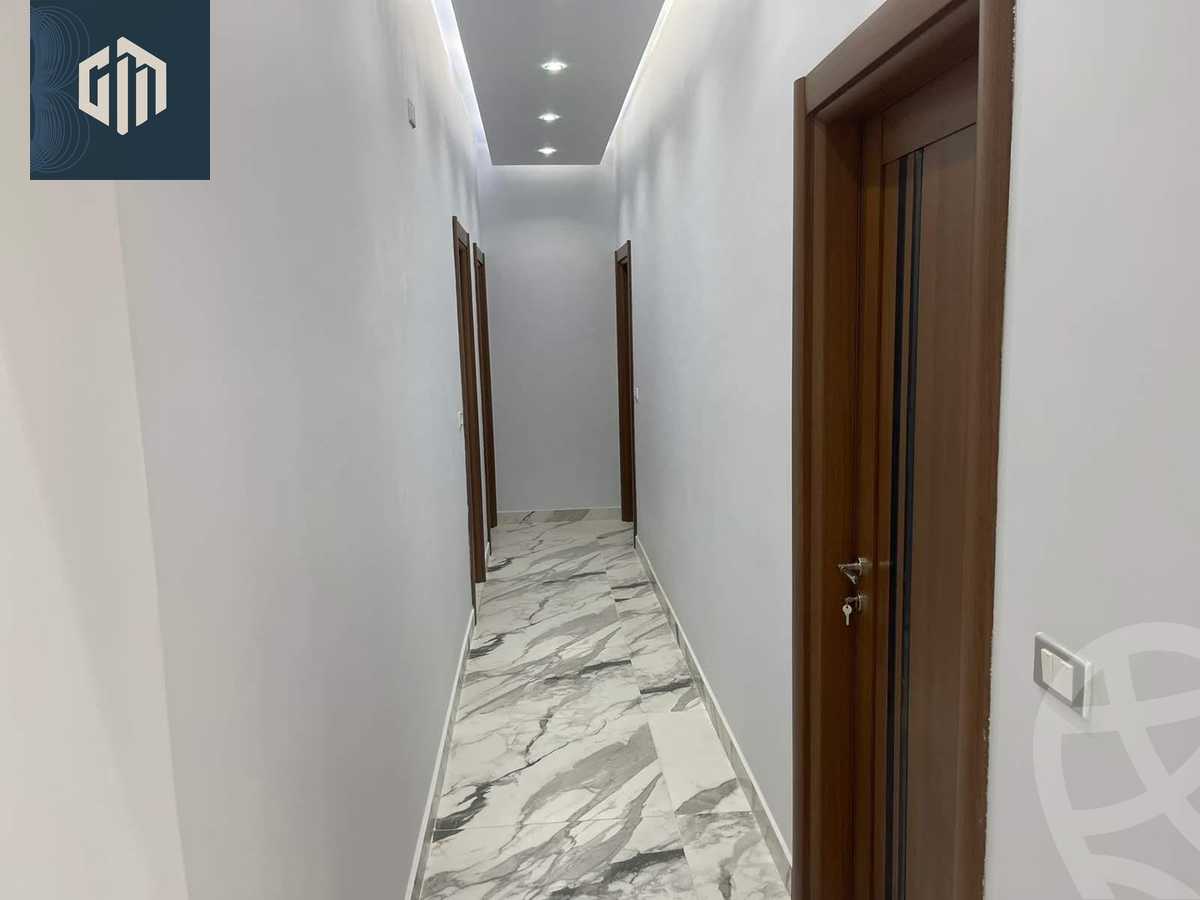 https://aqarmap.com.eg/en/listing/6240047-for-rent-cairo-new-cairo-compounds-eastown-eastown-parks