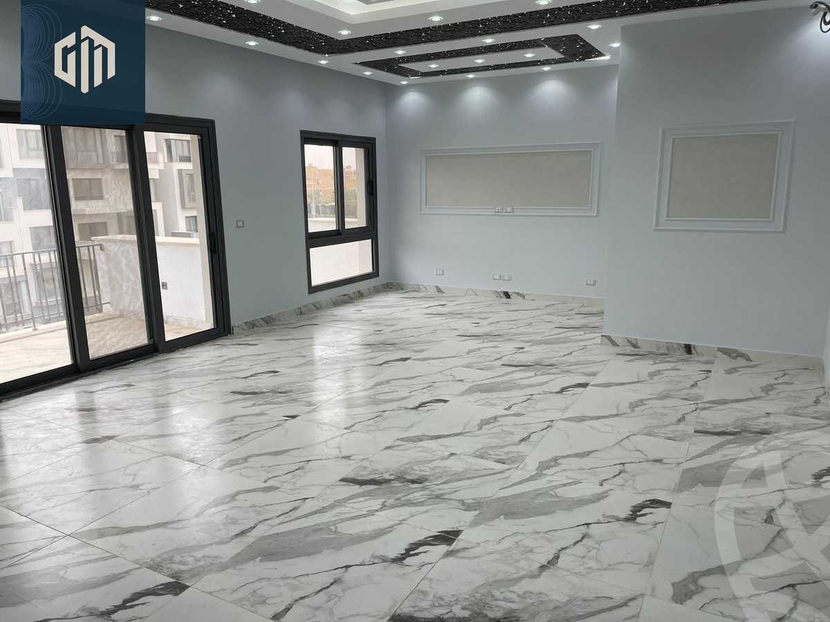 https://aqarmap.com.eg/en/listing/6240047-for-rent-cairo-new-cairo-compounds-eastown-eastown-parks