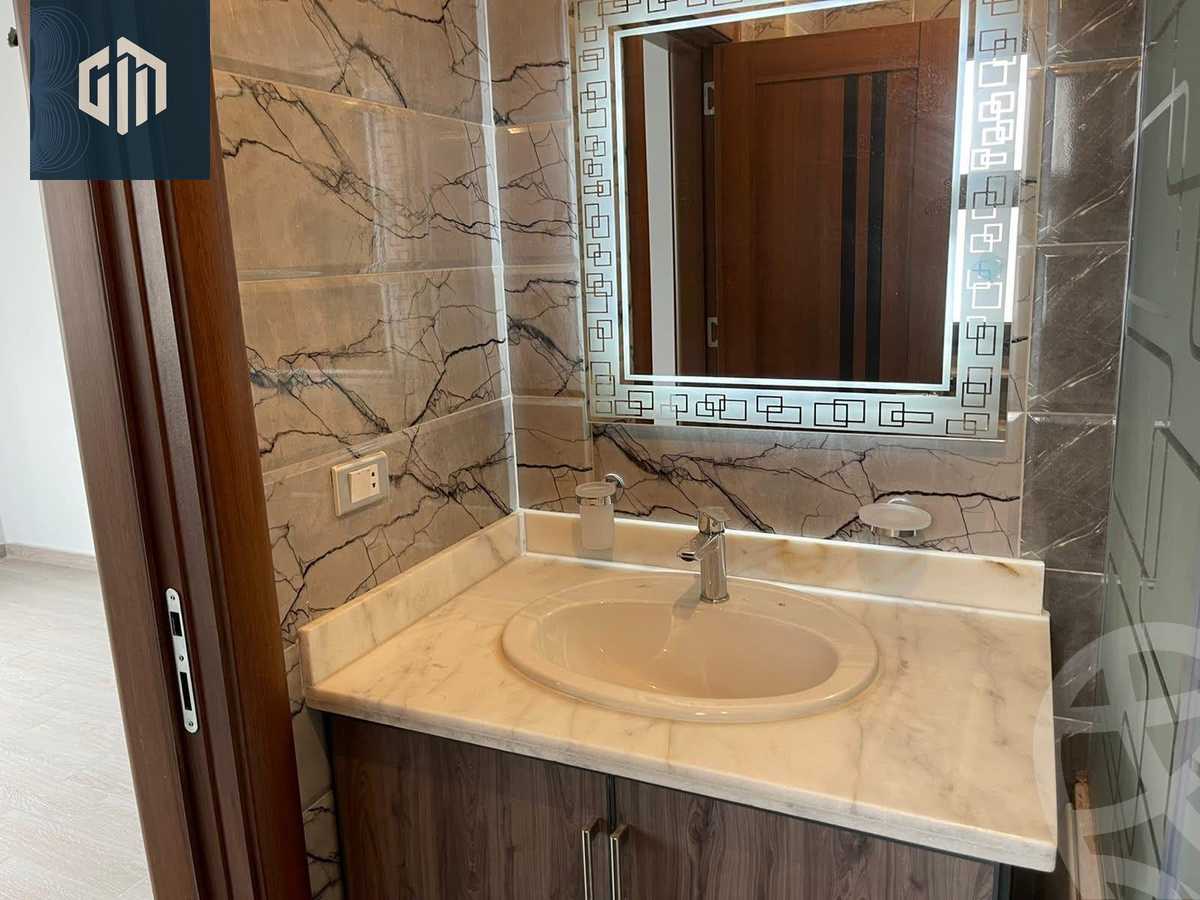 https://aqarmap.com.eg/en/listing/6240047-for-rent-cairo-new-cairo-compounds-eastown-eastown-parks
