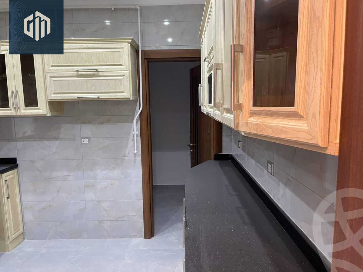 https://aqarmap.com.eg/en/listing/6240047-for-rent-cairo-new-cairo-compounds-eastown-eastown-parks