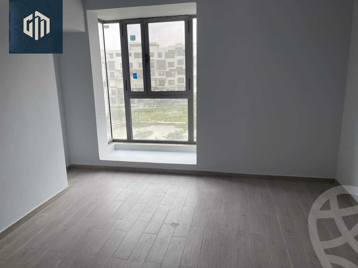 https://aqarmap.com.eg/en/listing/6240047-for-rent-cairo-new-cairo-compounds-eastown-eastown-parks