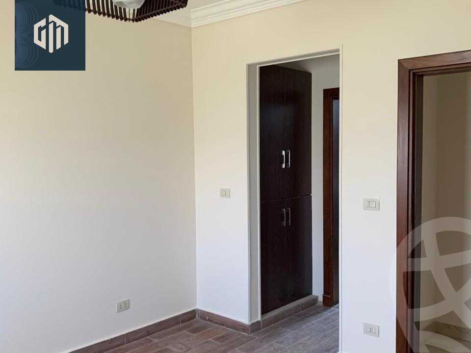 https://aqarmap.com.eg/en/listing/6240066-for-rent-cairo-new-cairo-compounds-eastown-eastown-parks