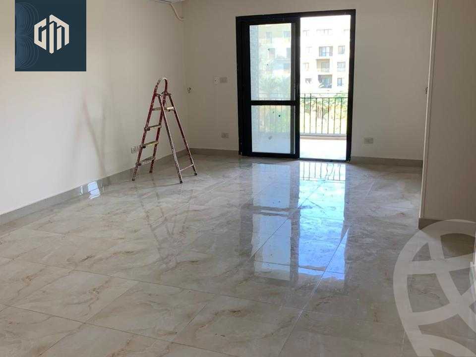 https://aqarmap.com.eg/en/listing/6240066-for-rent-cairo-new-cairo-compounds-eastown-eastown-parks