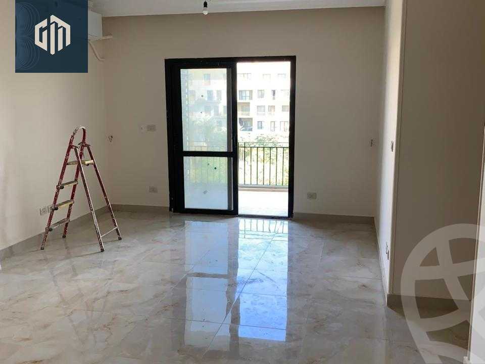 https://aqarmap.com.eg/en/listing/6240066-for-rent-cairo-new-cairo-compounds-eastown-eastown-parks