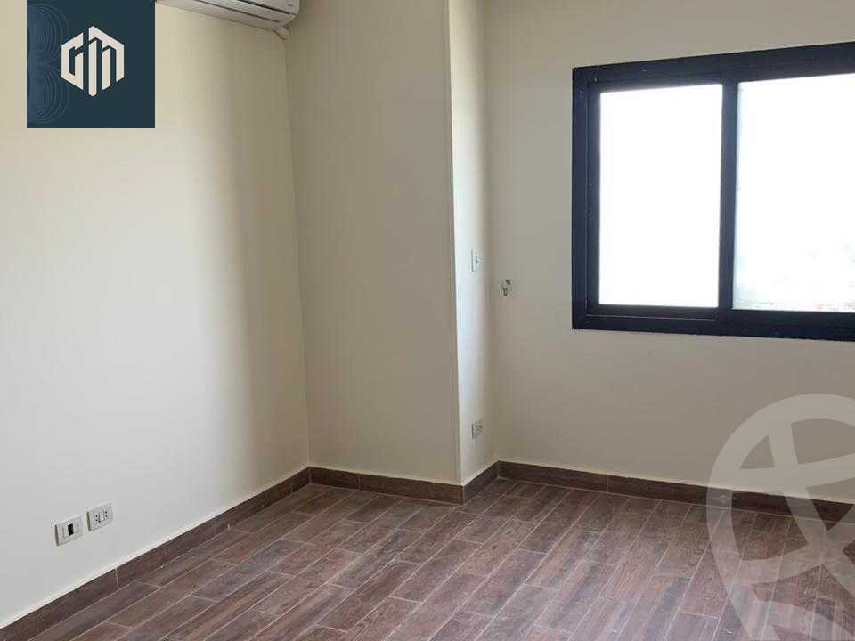 https://aqarmap.com.eg/en/listing/6240066-for-rent-cairo-new-cairo-compounds-eastown-eastown-parks