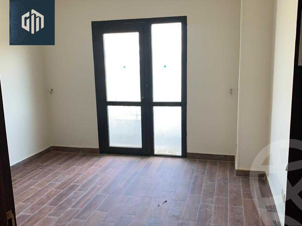https://aqarmap.com.eg/en/listing/6240066-for-rent-cairo-new-cairo-compounds-eastown-eastown-parks