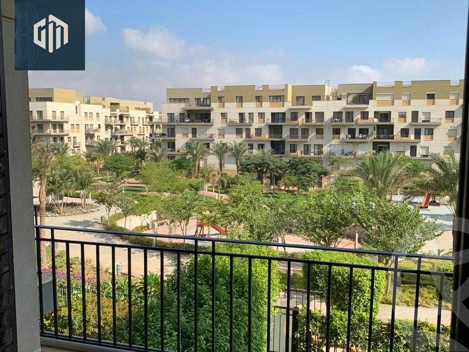 https://aqarmap.com.eg/en/listing/6240066-for-rent-cairo-new-cairo-compounds-eastown-eastown-parks