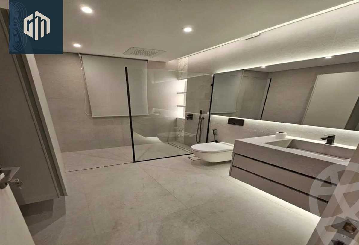 https://aqarmap.com.eg/ar/listing/6241017-for-rent-cairo-new-cairo-compounds-eastown-eastown-parks