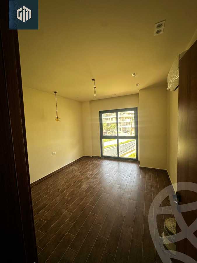 https://aqarmap.com.eg/ar/listing/6241055-for-rent-cairo-new-cairo-compounds-villette-kmbwnd-sky-kwndwz-swdyk-villette