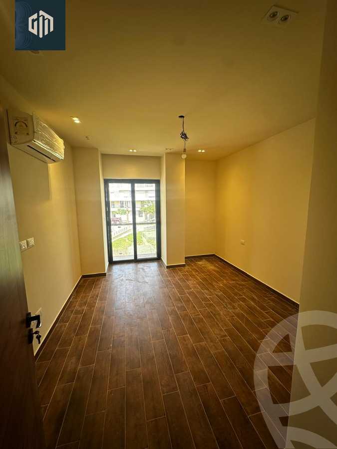 https://aqarmap.com.eg/ar/listing/6241055-for-rent-cairo-new-cairo-compounds-villette-kmbwnd-sky-kwndwz-swdyk-villette