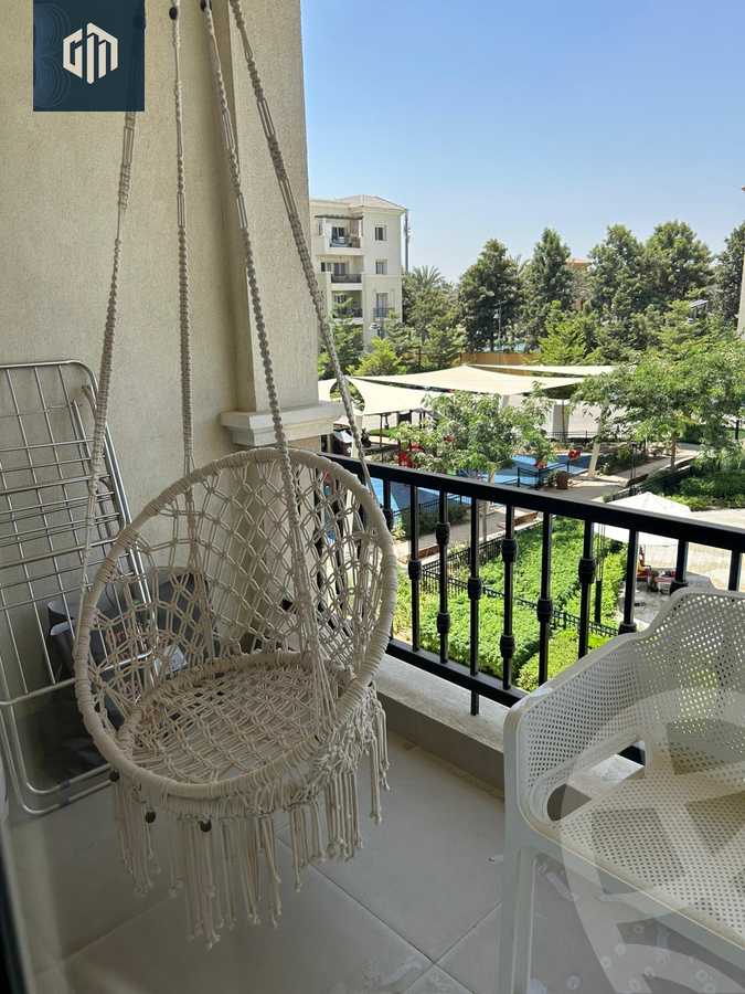 https://aqarmap.com.eg/ar/listing/6241074-for-rent-cairo-new-cairo-compounds-mivida-mivida-business-park-emaar