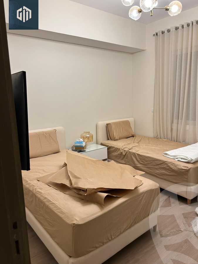 https://aqarmap.com.eg/ar/listing/6241074-for-rent-cairo-new-cairo-compounds-mivida-mivida-business-park-emaar
