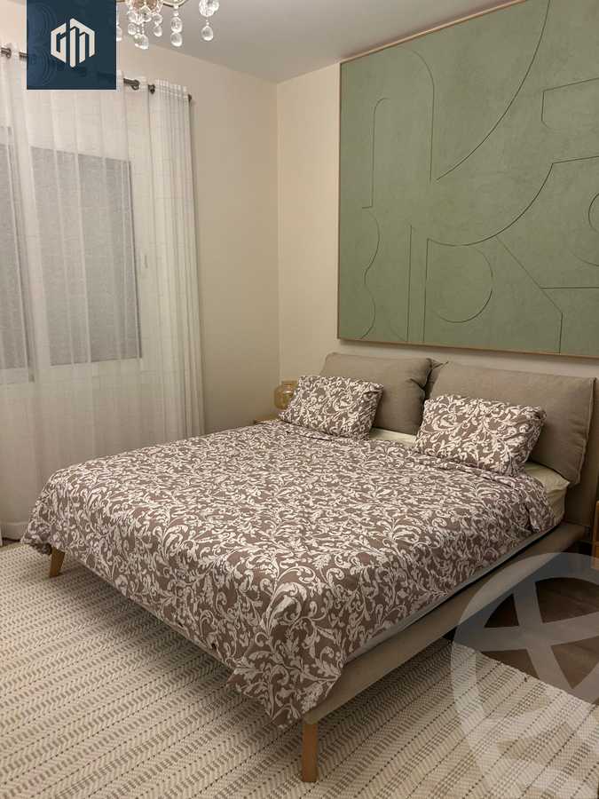 https://aqarmap.com.eg/ar/listing/6241074-for-rent-cairo-new-cairo-compounds-mivida-mivida-business-park-emaar