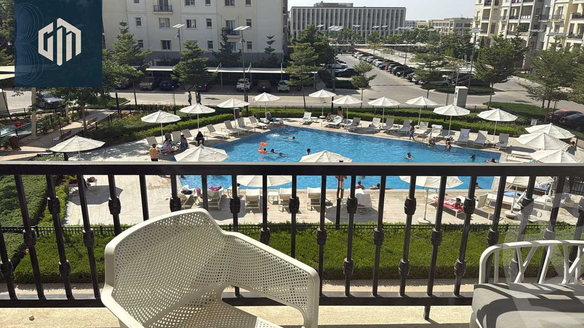 https://aqarmap.com.eg/ar/listing/6241074-for-rent-cairo-new-cairo-compounds-mivida-mivida-business-park-emaar