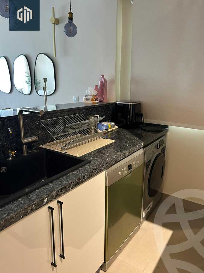 https://aqarmap.com.eg/ar/listing/6241074-for-rent-cairo-new-cairo-compounds-mivida-mivida-business-park-emaar