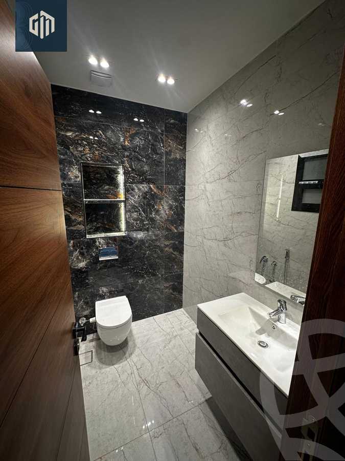 https://aqarmap.com.eg/en/listing/6241094-for-rent-cairo-new-cairo-compounds-villette-vy-ryzydns-villette
