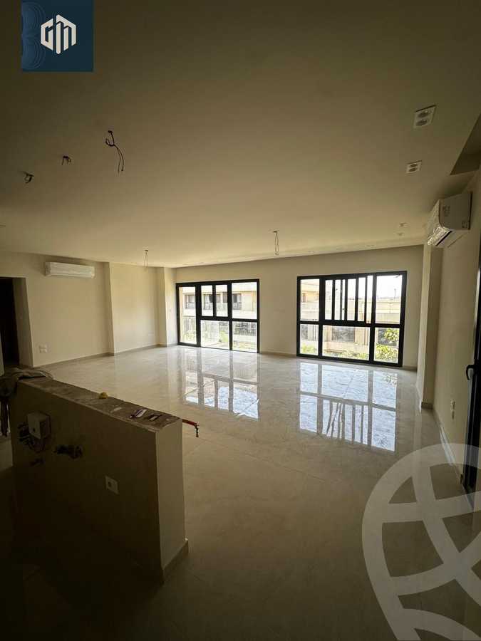 https://aqarmap.com.eg/en/listing/6241094-for-rent-cairo-new-cairo-compounds-villette-vy-ryzydns-villette