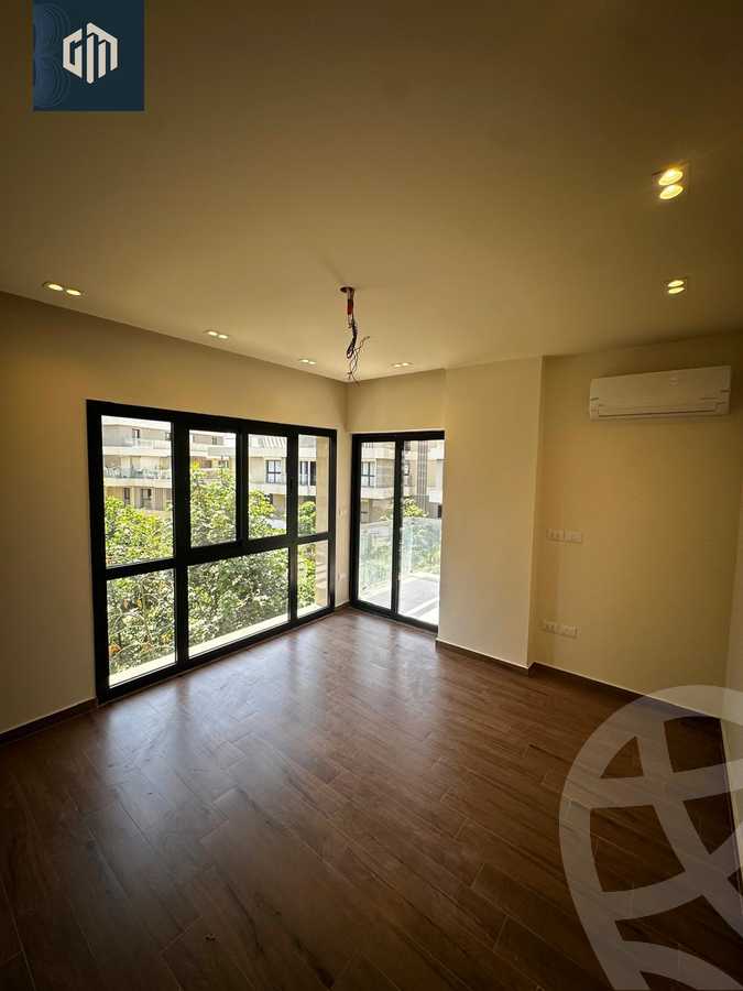https://aqarmap.com.eg/en/listing/6241094-for-rent-cairo-new-cairo-compounds-villette-vy-ryzydns-villette