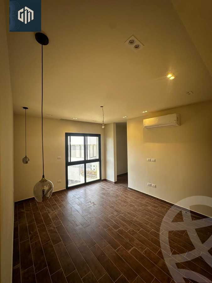 https://aqarmap.com.eg/en/listing/6241094-for-rent-cairo-new-cairo-compounds-villette-vy-ryzydns-villette